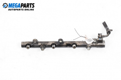 Горивна рейка за BMW 3 Series E90 Touring E91 (09.2005 - 06.2012) 320 d, 163 к.с.