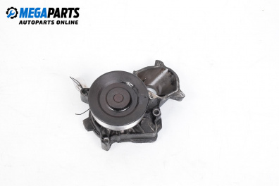 Водна помпа за BMW 3 Series E90 Touring E91 (09.2005 - 06.2012) 320 d, 163 к.с.