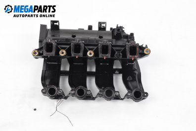 Всмукателен колектор за BMW 3 Series E90 Touring E91 (09.2005 - 06.2012) 320 d, 163 к.с.