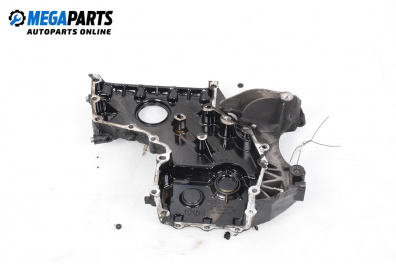 Капак ангренажен ремък за BMW 3 Series E90 Touring E91 (09.2005 - 06.2012) 320 d, 163 к.с.