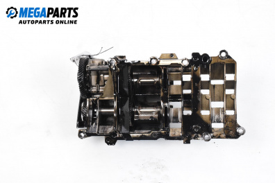 Балансиращ вал за BMW 3 Series E90 Touring E91 (09.2005 - 06.2012) 320 d, 163 к.с.