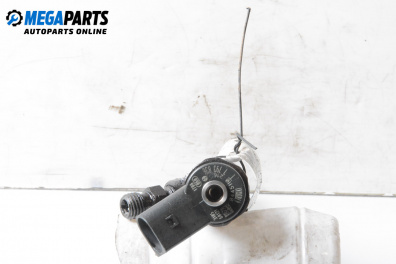 Дюза дизел за BMW 3 Series E90 Touring E91 (09.2005 - 06.2012) 320 d, 163 к.с.