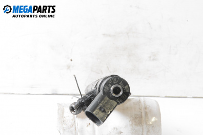 Дюза дизел за BMW 3 Series E90 Touring E91 (09.2005 - 06.2012) 320 d, 163 к.с., № 0445110681