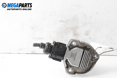 Датчик за ниво на маслото в двигателя за BMW 3 Series E90 Touring E91 (09.2005 - 06.2012)