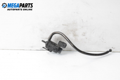 Вакуум клапан за BMW 3 Series E90 Touring E91 (09.2005 - 06.2012) 320 d, 163 к.с.