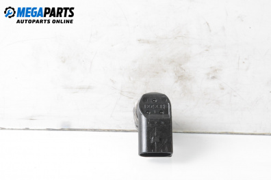 Датчик за налягане на горивото за BMW 3 Series E90 Touring E91 (09.2005 - 06.2012)