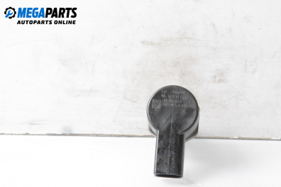 Регулатор налягане гориво за BMW 3 Series E90 Touring E91 (09.2005 - 06.2012) 320 d, 163 к.с.