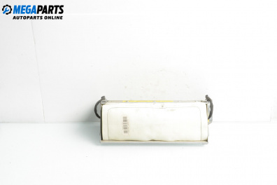 Airbag за Mercedes-Benz S-Class Sedan (W220, V220) (10.1998 - 08.2005), 4+1 вр., седан, позиция: предна