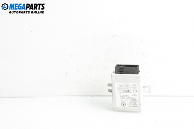 Модул EWS за Mercedes-Benz S-Class Sedan (W220, V220) (10.1998 - 08.2005)