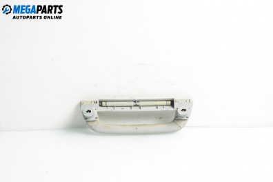 Ръкохватка за таван за Mercedes-Benz S-Class Sedan (W220, V220) (10.1998 - 08.2005), 4+1 вр., позиция: задна, дясна