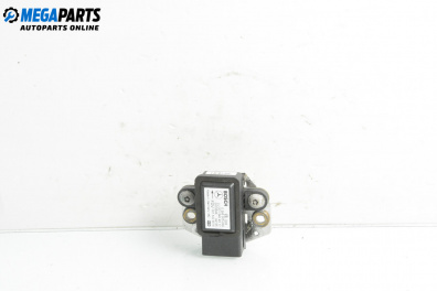 Сензор ESP за Mercedes-Benz S-Class Sedan (W220, V220) (10.1998 - 08.2005)