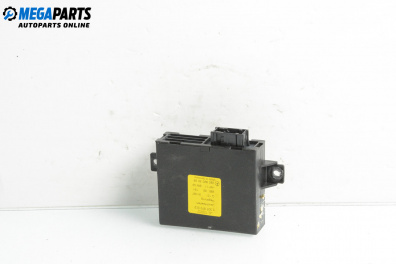 Модул светлини за Mercedes-Benz S-Class Sedan (W220, V220) (10.1998 - 08.2005)