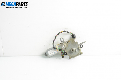 Мотор шибедах за Mercedes-Benz S-Class Sedan (W220, V220) (10.1998 - 08.2005), седан