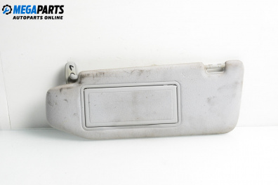 Сенник за Mercedes-Benz S-Class Sedan (W220, V220) (10.1998 - 08.2005), позиция: лява