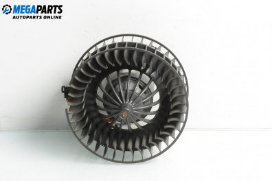 Вентилатор парно за Mercedes-Benz S-Class Sedan (W220, V220) (10.1998 - 08.2005)