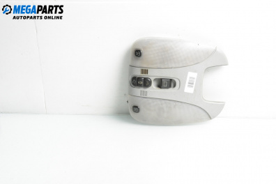 Плафон за Mercedes-Benz S-Class Sedan (W220, V220) (10.1998 - 08.2005)