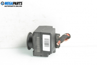 Контактен ключ за Mercedes-Benz S-Class Sedan (W220, V220) (10.1998 - 08.2005)