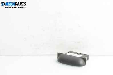 Дисплей парктроник за Mercedes-Benz S-Class Sedan (W220, V220) (10.1998 - 08.2005)