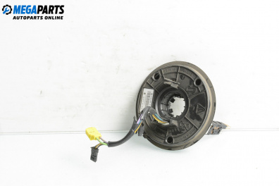 Лентов кабел за Airbag за Mercedes-Benz S-Class Sedan (W220, V220) (10.1998 - 08.2005)