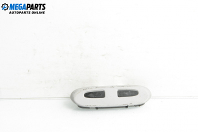 Дисплей за Mercedes-Benz S-Class Sedan (W220, V220) (10.1998 - 08.2005)