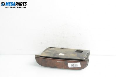 Пепелник за Mercedes-Benz S-Class Sedan (W220, V220) (10.1998 - 08.2005)