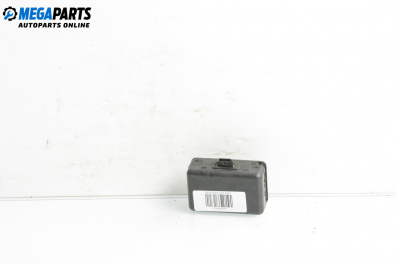 Сензор за дъжд за Mercedes-Benz S-Class Sedan (W220, V220) (10.1998 - 08.2005)