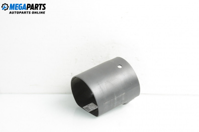 Интериорна пластмаса волан за Mercedes-Benz S-Class Sedan (W220, V220) (10.1998 - 08.2005), 4+1 вр., седан