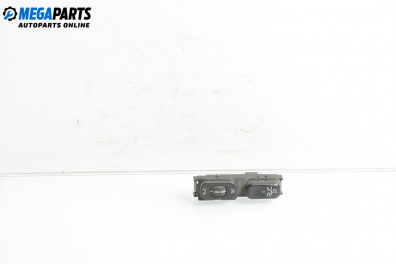 Панел бутони за Mercedes-Benz S-Class Sedan (W220, V220) (10.1998 - 08.2005)