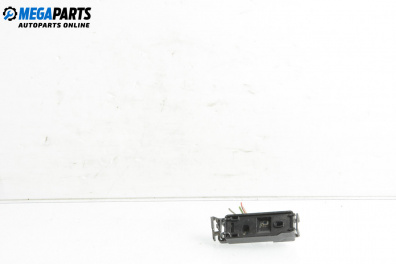 Букса за Mercedes-Benz S-Class Sedan (W220, V220) (10.1998 - 08.2005) S 400 CDI (220.028, 220.128), 250 к.с.