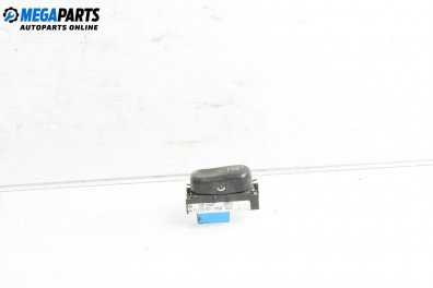 Бутон подгрев седалка за Mercedes-Benz S-Class Sedan (W220, V220) (10.1998 - 08.2005)