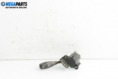 Лост реглаж волан за Mercedes-Benz S-Class Sedan (W220, V220) (10.1998 - 08.2005)