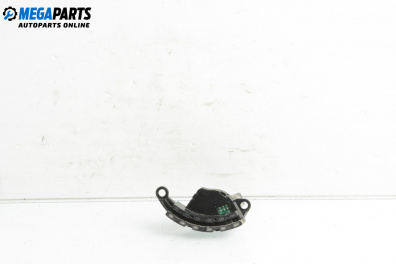 Сензор волан за Mercedes-Benz S-Class Sedan (W220, V220) (10.1998 - 08.2005)