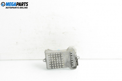 Реостат за Mercedes-Benz S-Class Sedan (W220, V220) (10.1998 - 08.2005)