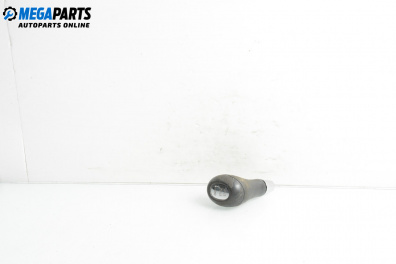 Топка на скоростния лост за Mercedes-Benz S-Class Sedan (W220, V220) (10.1998 - 08.2005), автоматик