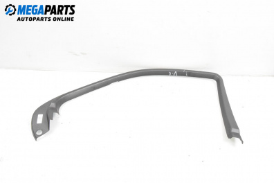 Интериорна лайсна за Mercedes-Benz S-Class Sedan (W220, V220) (10.1998 - 08.2005), 4+1 вр., седан