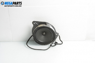 Високоговорител за Mercedes-Benz S-Class Sedan (W220, V220) (10.1998 - 08.2005)