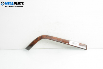 Интериорна лайсна за Mercedes-Benz S-Class Sedan (W220, V220) (10.1998 - 08.2005), 4+1 вр., седан