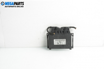 Модул парктроник за Mercedes-Benz S-Class Sedan (W220, V220) (10.1998 - 08.2005), № A 029 545 63 32