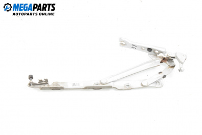 Панта заден капак за Mercedes-Benz S-Class Sedan (W220, V220) (10.1998 - 08.2005), 4+1 вр., седан, позиция: лява