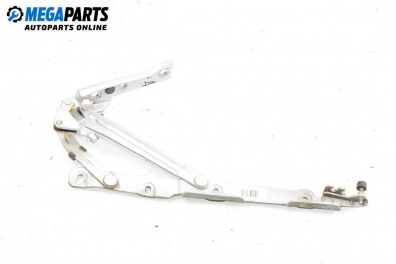 Панта заден капак за Mercedes-Benz S-Class Sedan (W220, V220) (10.1998 - 08.2005), 4+1 вр., седан, позиция: дясна