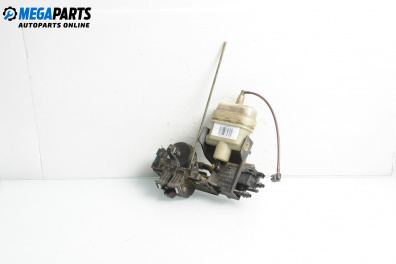 Машинка централно заключване за Mercedes-Benz S-Class Sedan (W220, V220) (10.1998 - 08.2005), 4+1 вр., позиция: задна