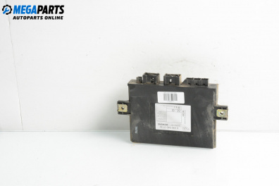 Модул за Mercedes-Benz S-Class Sedan (W220, V220) (10.1998 - 08.2005), № A 230 545 0132