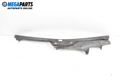 Кора под чистачки за Mercedes-Benz S-Class Sedan (W220, V220) (10.1998 - 08.2005), 4+1 вр., седан