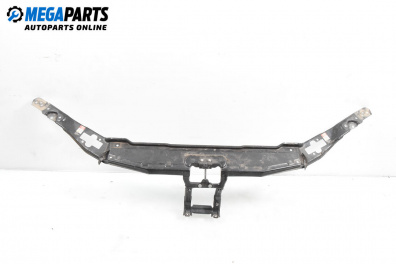 Маска горна част за Mercedes-Benz S-Class Sedan (W220, V220) (10.1998 - 08.2005), седан