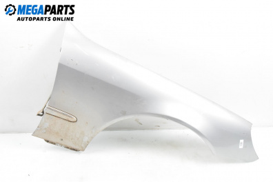 Калник за Mercedes-Benz S-Class Sedan (W220, V220) (10.1998 - 08.2005), 4+1 вр., седан, позиция: предна, дясна