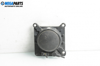 Радар дистроник за Mercedes-Benz S-Class Sedan (W220, V220) (10.1998 - 08.2005)