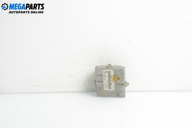 Xenon баласт за Mercedes-Benz S-Class Sedan (W220, V220) (10.1998 - 08.2005)