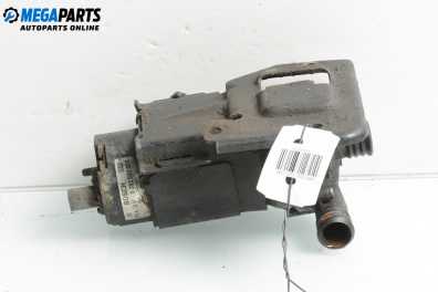 Моторче антифриз за Mercedes-Benz S-Class Sedan (W220, V220) (10.1998 - 08.2005) S 400 CDI (220.028, 220.128), 250 к.с., № 220 800 08 48