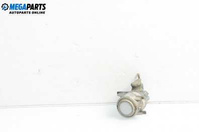 Парктроник за Mercedes-Benz S-Class Sedan (W220, V220) (10.1998 - 08.2005)