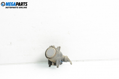 Парктроник за Mercedes-Benz S-Class Sedan (W220, V220) (10.1998 - 08.2005)